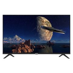  Android Tivi Asanzo 4K 43 Inch 43U73 