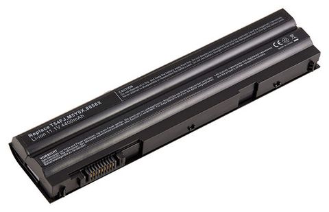 Pin, Vệ Sinh Bên Ngoài Sony Vaio Svz-13114Gx/X