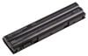 Pin, Vệ Sinh Bên Ngoài Sony Vaio Svz-13114Gx/X
