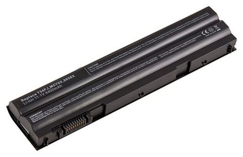 Pin, Vệ Sinh Bên Ngoài Sony Vaio Svz-1311Afx/X
