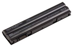  Pin, Vệ Sinh Bên Ngoài Sony Vaio Svz-1311Afx/X 