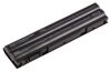 Pin, Vệ Sinh Bên Ngoài Sony Vaio Svz-1311Afx/X