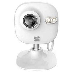  Camera Ezviz C2mini 16g 720p 
