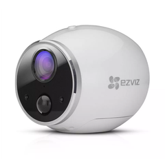  Camera Ezviz Cs-cv200-b0-52wpfbr 