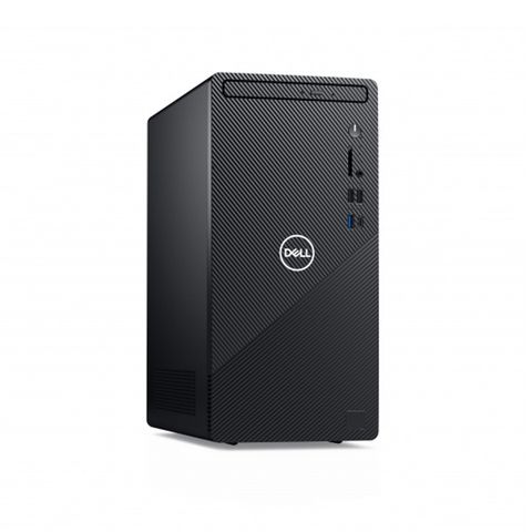 Pc Dell Inspiron 3881 Core I3 Mt