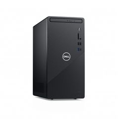  Pc Dell Inspiron 3881 Core I3 Mt 