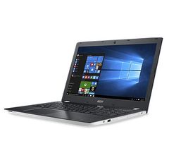  Acer Aspire E E5-575-32X6 