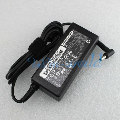 Sạc Adapter HP Probook  440 G5 3Gj42Ea