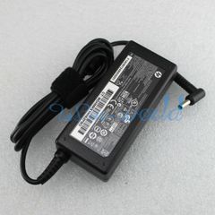  Sạc Adapter HP Probook  440 G5 3Gj42Ea 