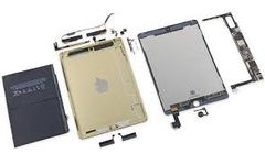  Thâu Xac Ipad 4 Ipad4 