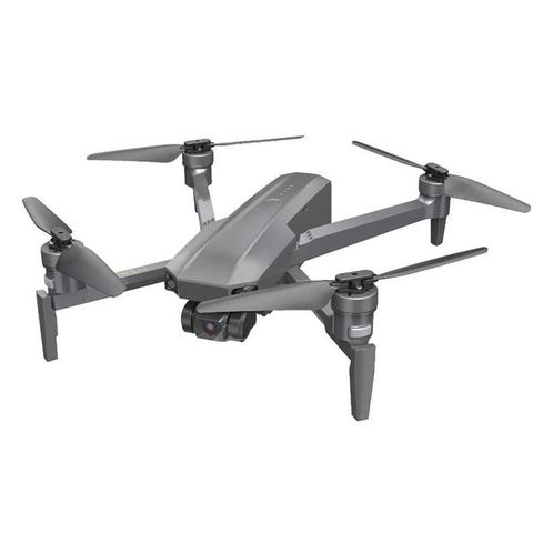 Máy Bay Flycam MJX Bugs 16 Pro 4K