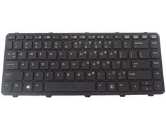 Bàn Phím Laptop HP ProBook 6440b