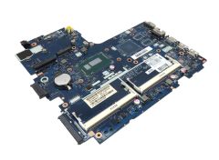  MAINBOARD DÙNG CHO LAPTOP HP 440G2 450G2 I5 