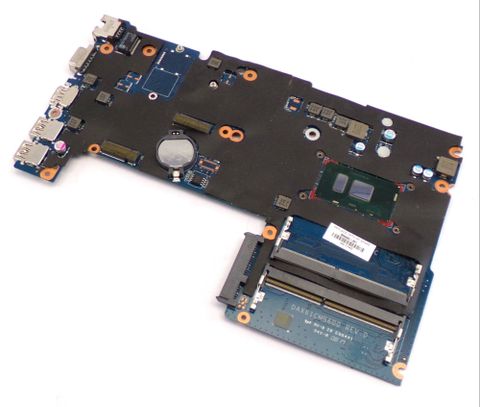 Mainboard dùng cho laptop HP 440G3 I5TH6
