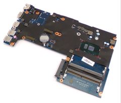  Mainboard dùng cho laptop HP 440G3 I5TH6 