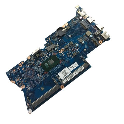 MAINBOARD DÙNG CHO LAPTOP HP 440G4 I5-TH7