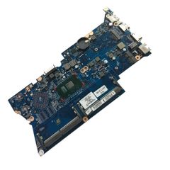  MAINBOARD DÙNG CHO LAPTOP HP 440G4 I5-TH7 