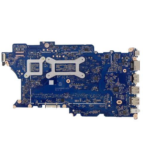 Mainboard dùng cho laptop HP 440G7 450G7 i7