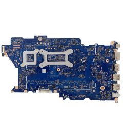  Mainboard dùng cho laptop HP 440G7 450G7 i7 
