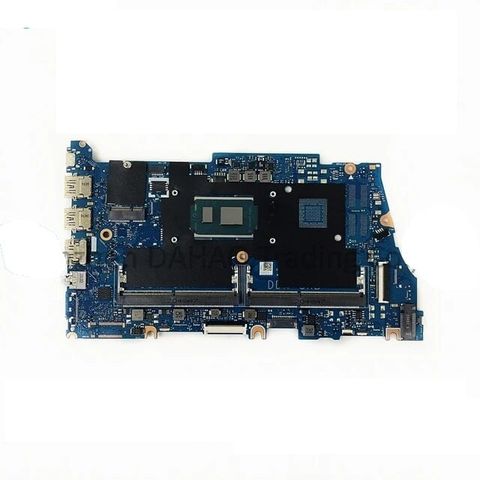 MAINBOARD DÙNG CHO LAPTOP HP 440G8 I5 TH 11
