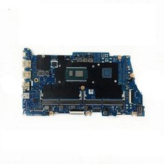  MAINBOARD DÙNG CHO LAPTOP HP 440G8 I5 TH 11 