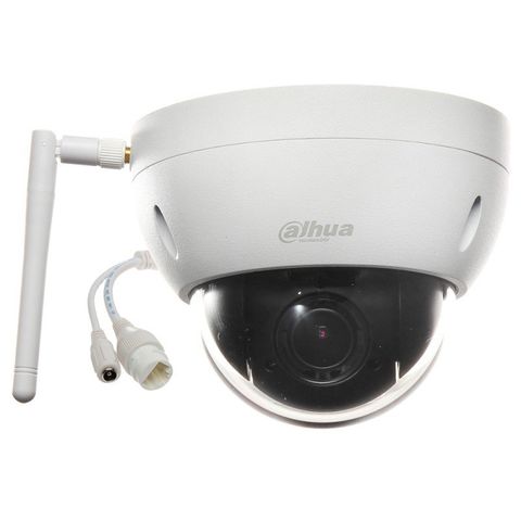 Camera Dahua Dh-ipc Hdbw1320ep-w
