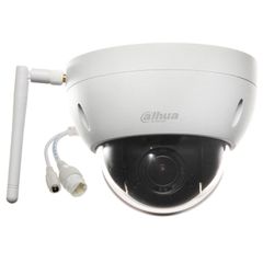 Camera Dahua Dh-ipc Hdbw1320ep-w 