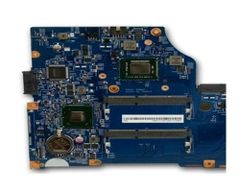 Mainboard Acer Aspire 4410