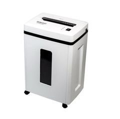  Máy Hủy Tài Liệu Bingo C40cd 