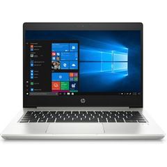  Hp Probook 650 G4 3Yg31Ut 