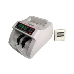  Máy Đếm Tiền Fengzin Th620 