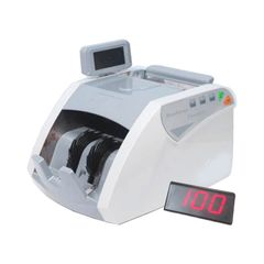  Máy Đếm Tiền Fengzin Th109a 