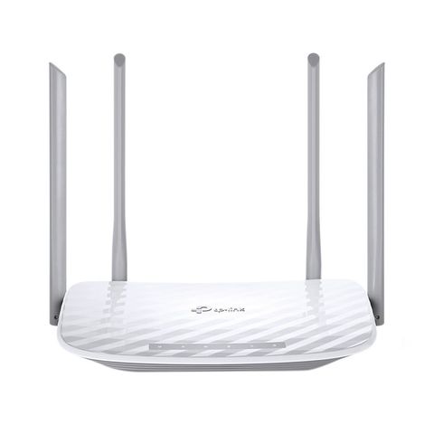 Tp-link Archer C50 Ac1200