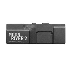  Dongle DAC/AMP Moondrop Moon River 2 