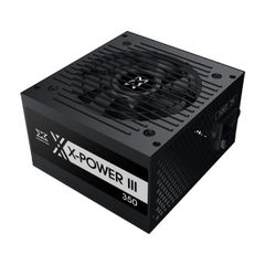  Nguồn Xigmatek X-power Iii 350 – 250w En45952 
