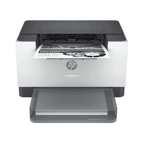 Máy in laser đen trắng HP M211DW 9YF83A