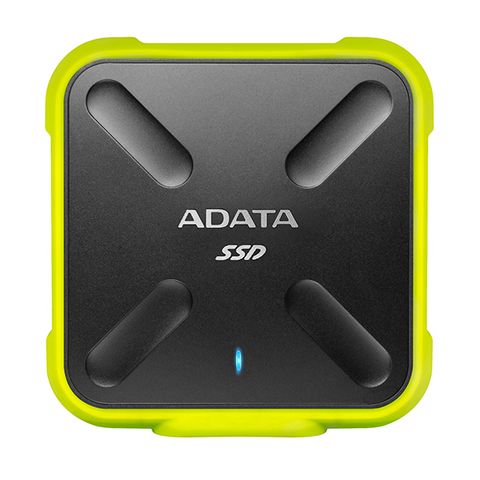 Ssd Adata Sd700 Portable 1Tb Usb 3.1