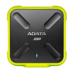  Ssd Adata Sd700 Portable 1Tb Usb 3.1 