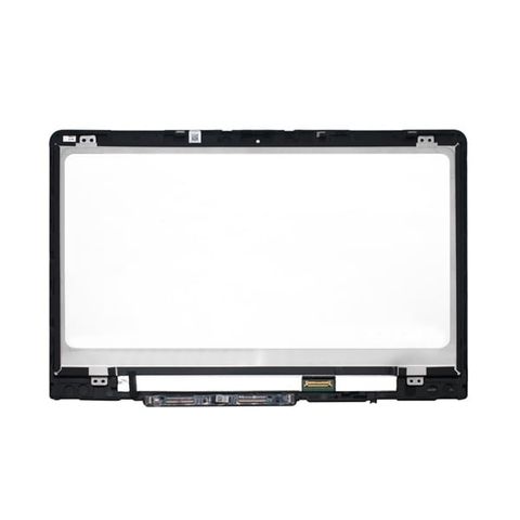 Màn Hình Laptop Hp Probook 4441S