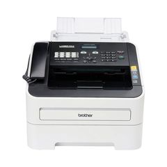  Máy Fax Canon L170 