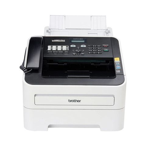 Máy Fax Brother 2840