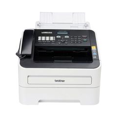  Máy Fax Brother 2840 