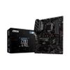 Mainboard MSI Z390 - A PRO