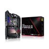 Mainboard ASUS ROG Z390 MAXIMUS XI FORMULA