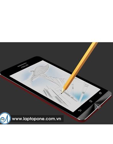 thay màn hình laptop HP MINI 5103 giá rẻ