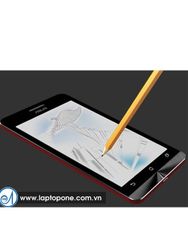 Thay vỏ laptop Hp 13R giá rẻ