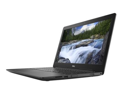 Dell Latitude 3000 3590 C5Pv9