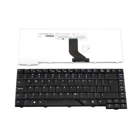 Thay Pin Laptop Dell Latitude 7389 2-In-1 Giá Rẻ