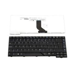 Sửa bàn phím laptop Acer 5613 4710G quận Tân Phú