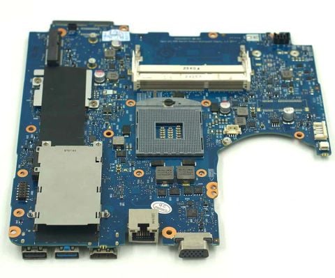 Mainboard dành cho laptop HP ProBook 4430S